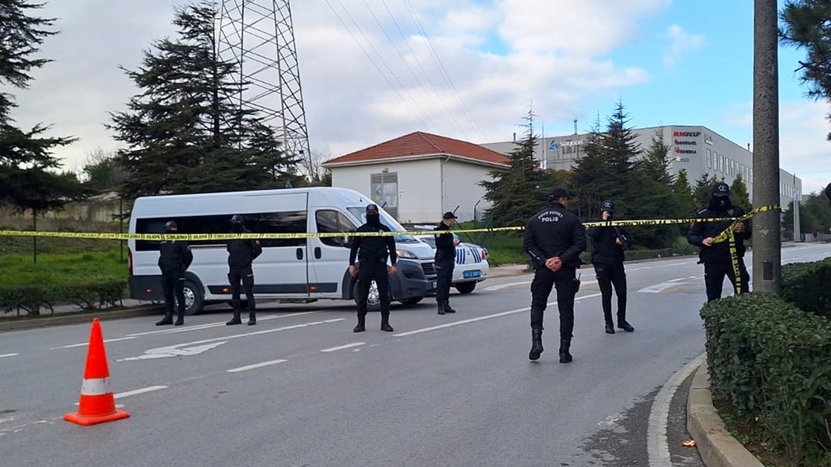 turkey_hostage_situation