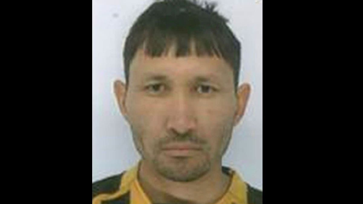 Abdul Ezedi