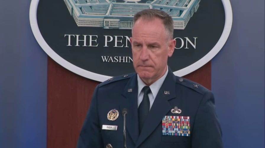 Chinese spy balloon did not collect, transmit data as it transited US