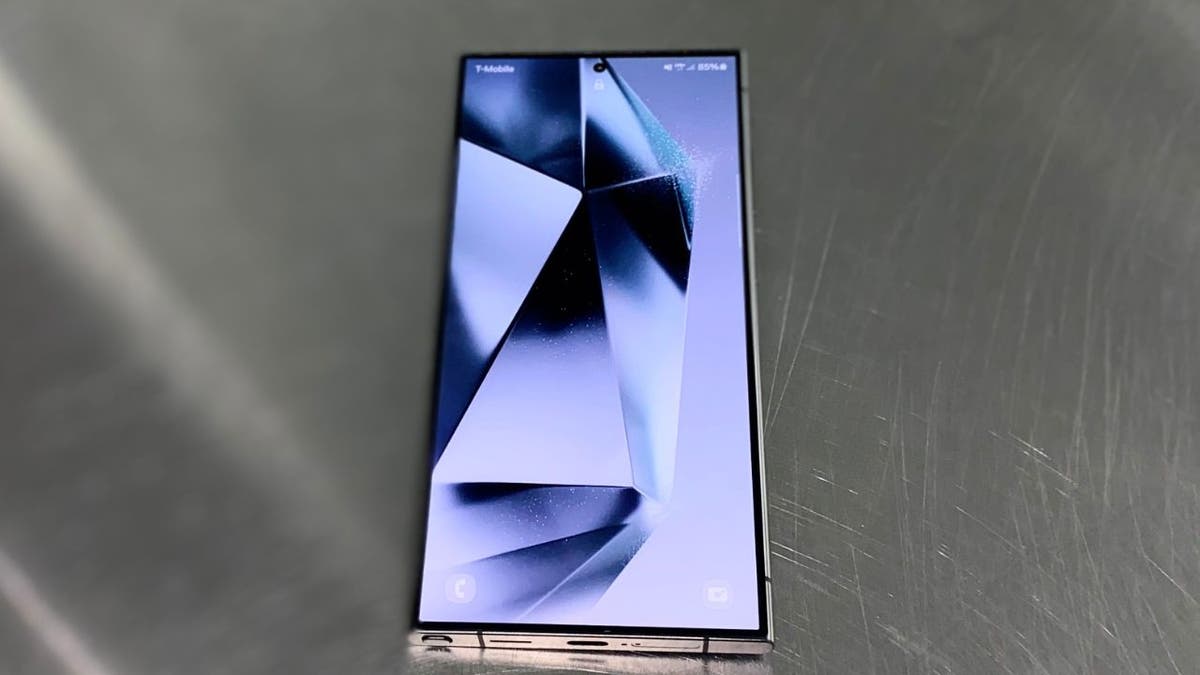 samsung big leap 1