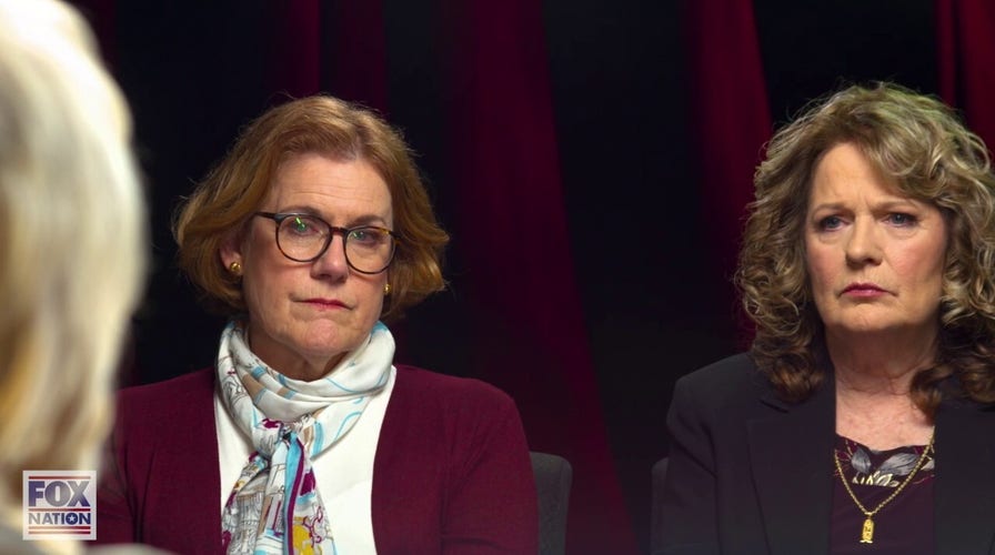 Ted Bundy survivors reveal parallels between Bundy killings, Idaho murders in Fox Nation special