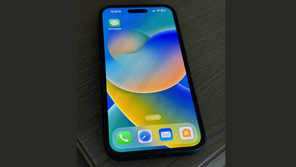 Apple fighting back against Quantum attacks with new security system for iMessage