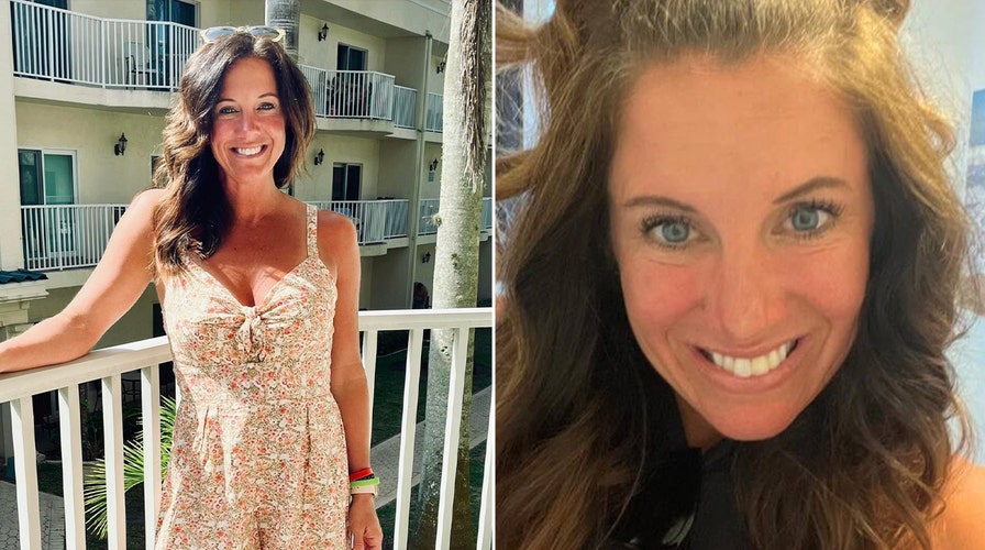Vacationers go viral for being the only guests in their five-star resort
