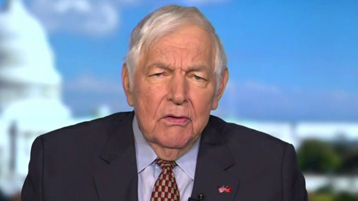 K-12 education in US 'not in very good condition,' warns former education secretary