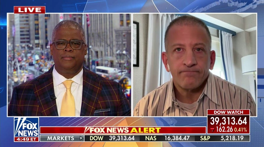 ISIS has demonstrated the ability to launch a ‘mass casualty’ attack: Dan Hoffman