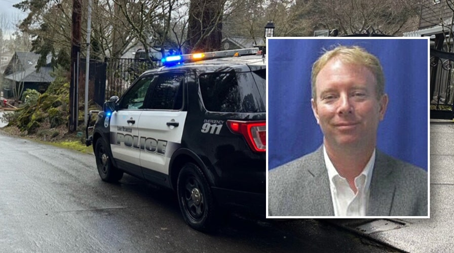 Oregon is ready to end its ‘experiment’ with drug decriminalization: State Sen. Tim Knopp