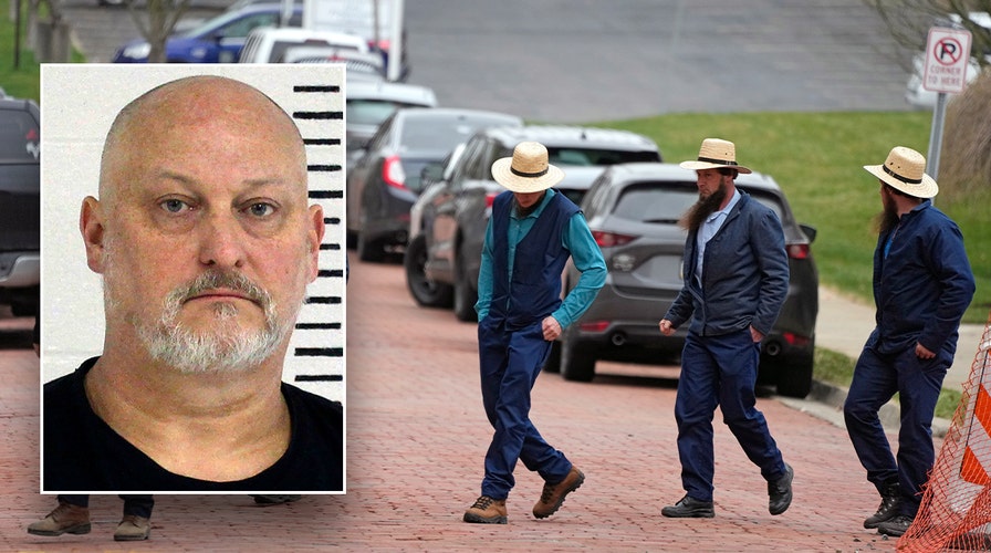 Philadelphia Police searching for suspect in murder of 88-year-old veteran