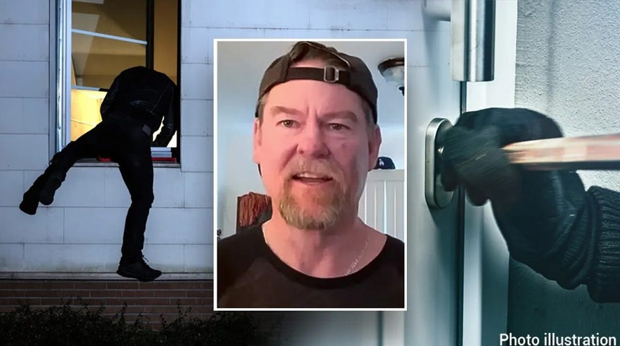 Handyman delivers the state of squatting in 2023
