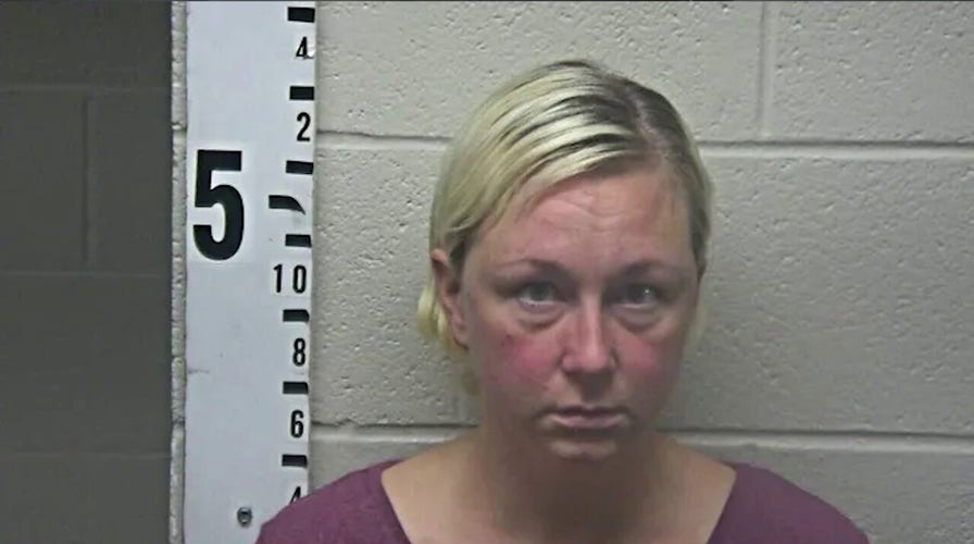 Alissa McCommon's family is ‘experiencing some ridicule’ after the Tennessee elementary school teacher was accused of raping a minor, according to her attorney