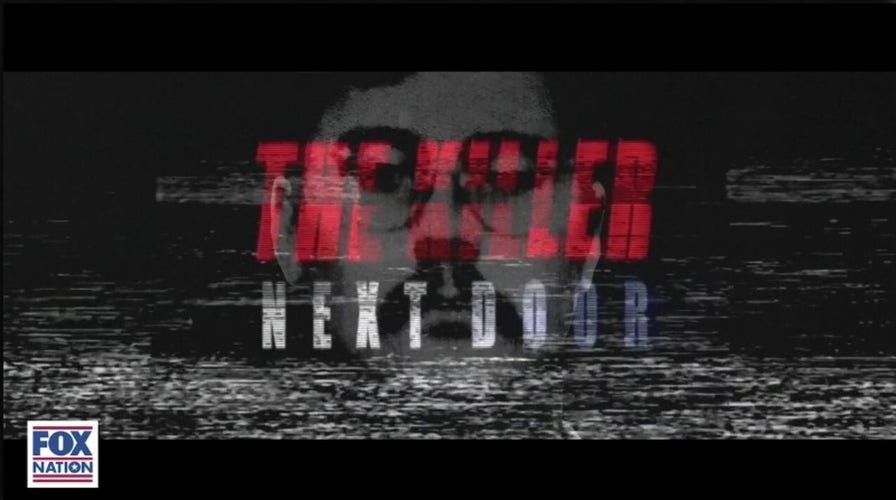 'Killer Next Door' Preview: Fox Nation's upcoming series profiles Ed Kemper, John Wayne Gacy