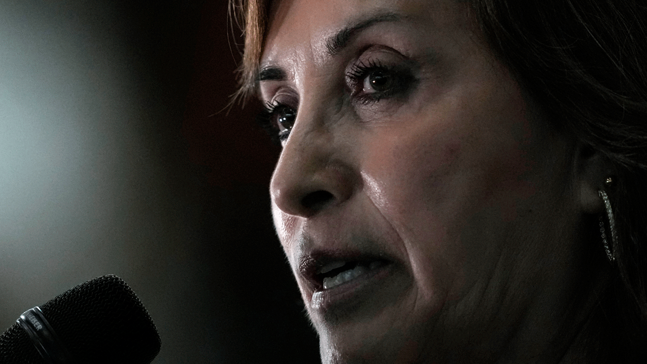 Peru-Dina-Boluarte-FILE