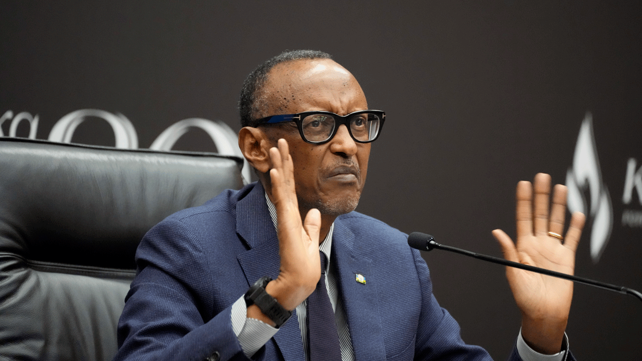 Rwanda-Genocide-Anniversary