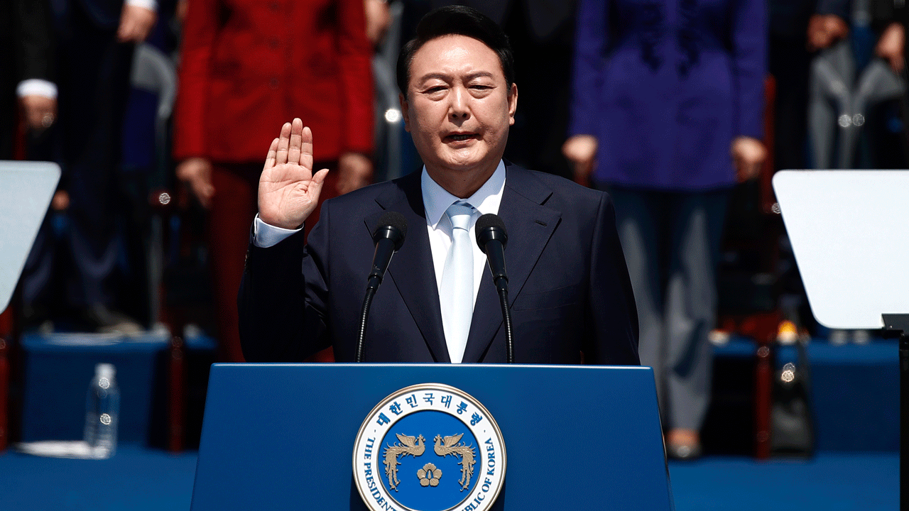 South-Korea-Elections-Explainer