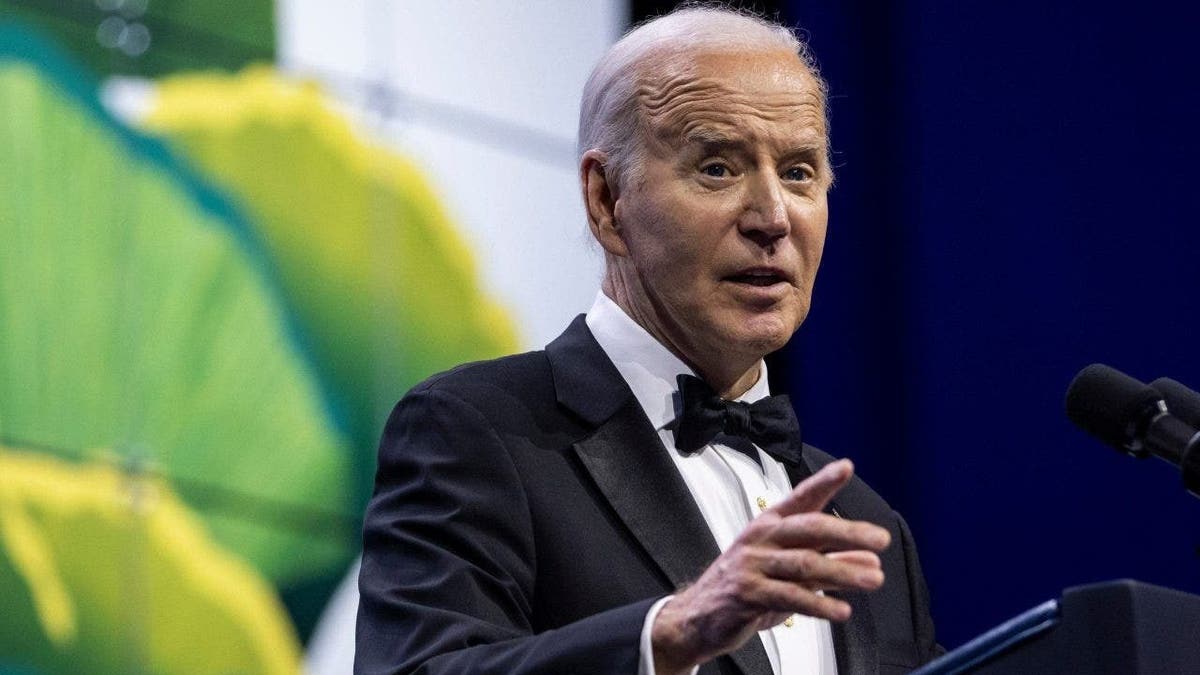 APAICS Biden