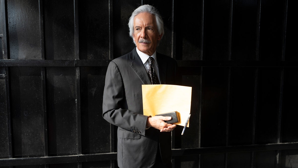 Guatemala-Jailed-Journalist