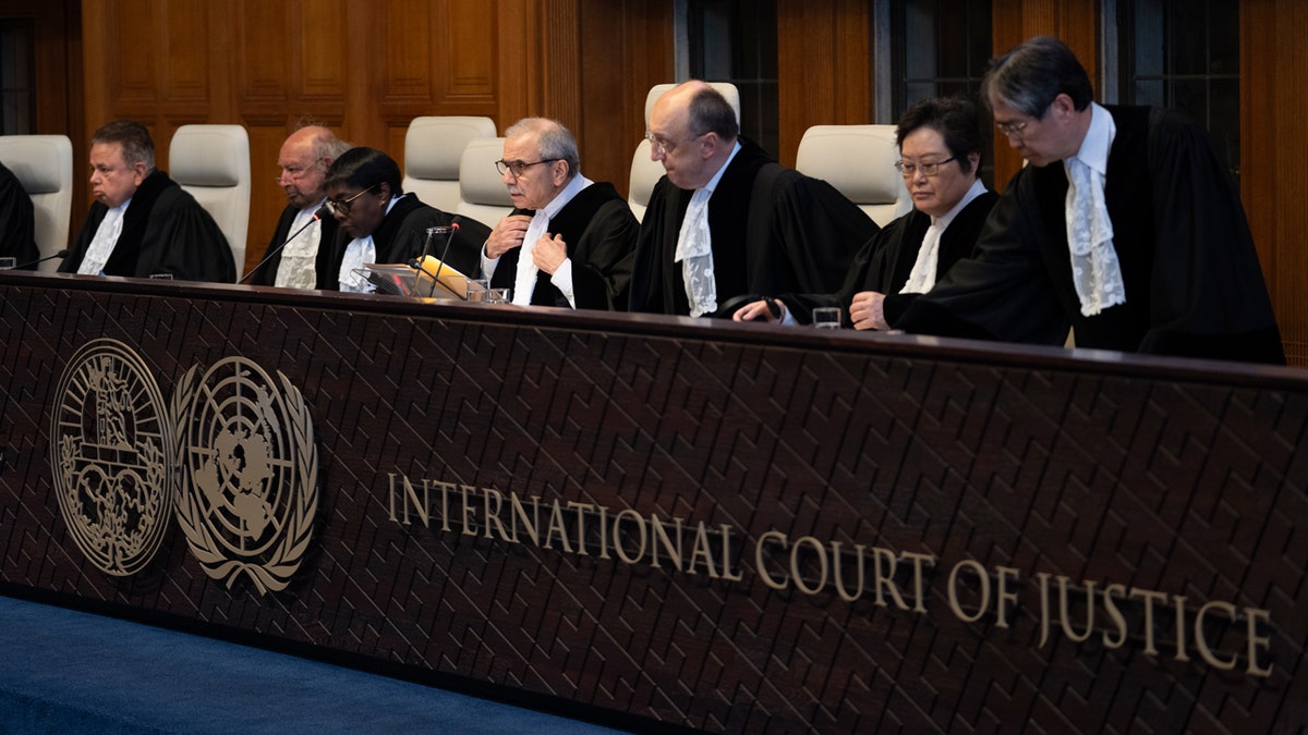 World-Court-Nicaragua-Germany