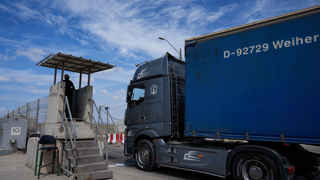 Israel-Gaza-Aid-Explainer