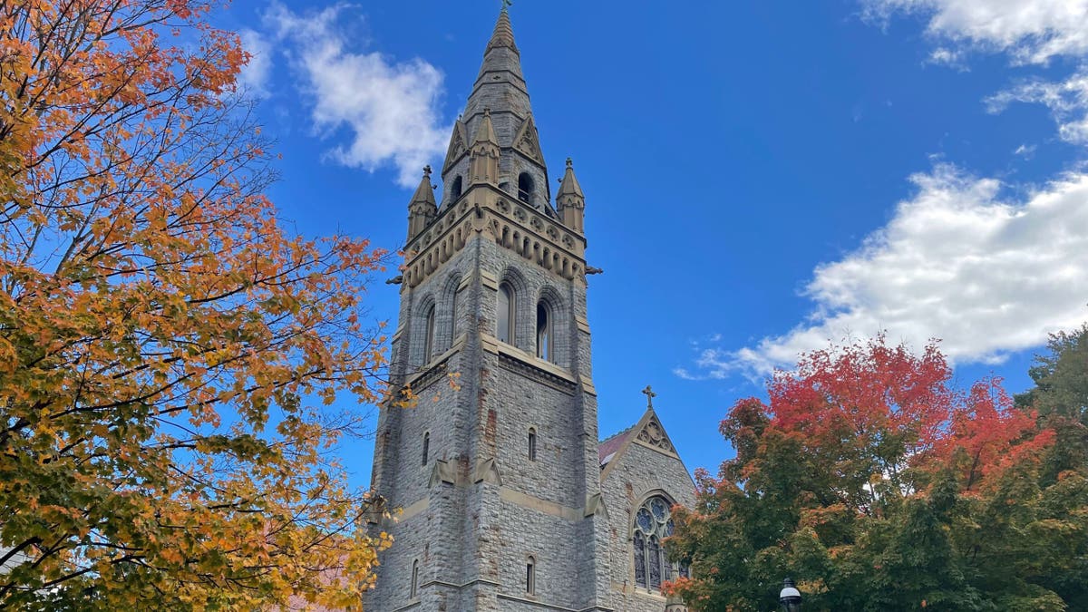 packer_chapel_lehigh