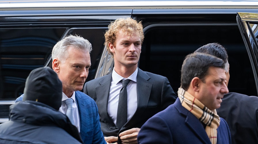 'Malicious prosecution': Daniel Penny's defense turns the tables after acquitttal