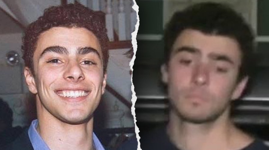 Suspected UnitedHealthcare killer Luigi Mangione had 'no problem solving skills whatsoever', says special agent