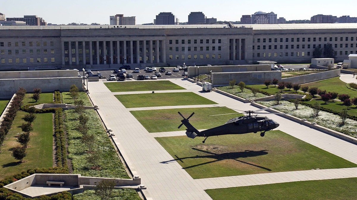 blackhawk-pentagon
