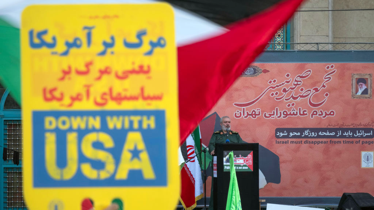 iran_usa_ir