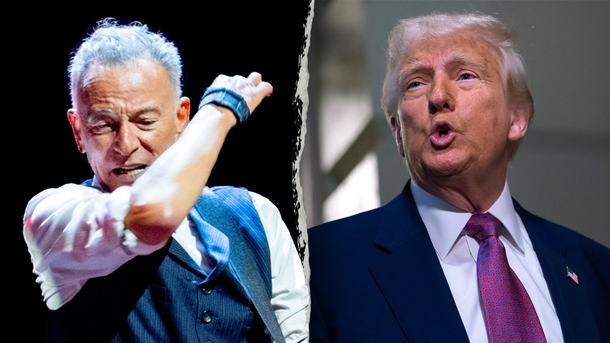 trump-springsteen-feud