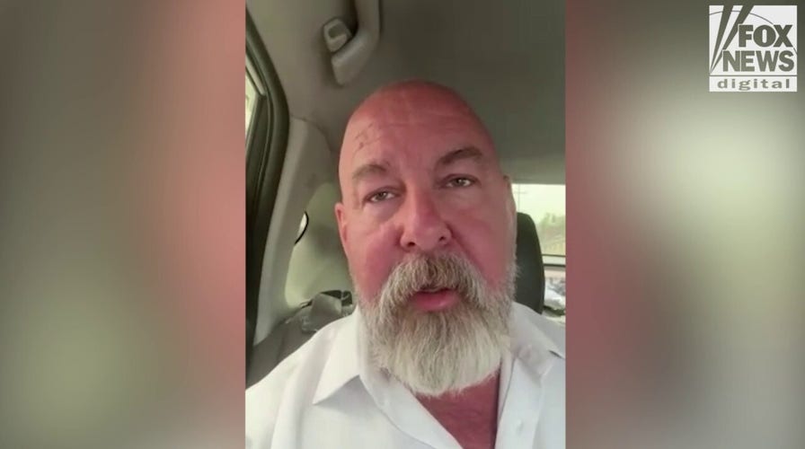 Former FBI agent says Bryan Kohberger defense is trying to create 'illusion' with renewed bid to toss evidence