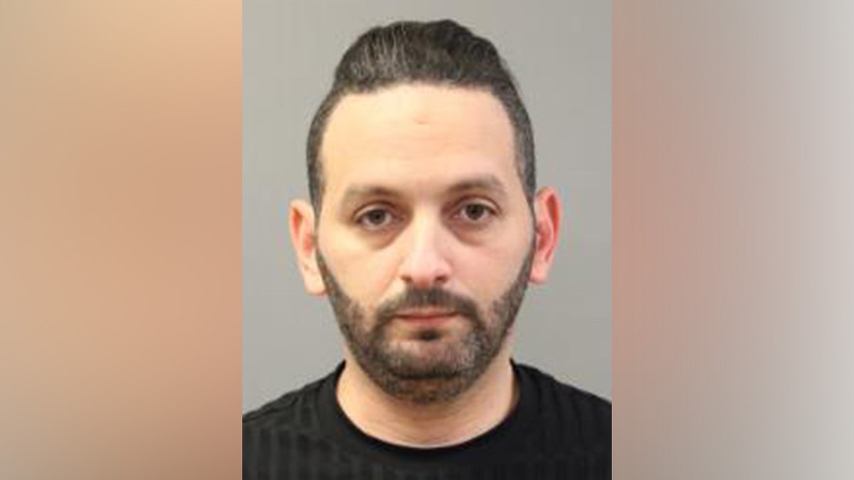 chakib khodja sexual assault crimes chicago