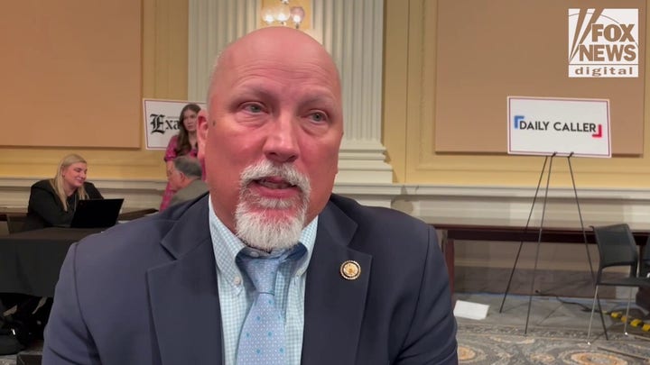 House Republicans reveal thoughts on tax hikes for wealthy Americans.