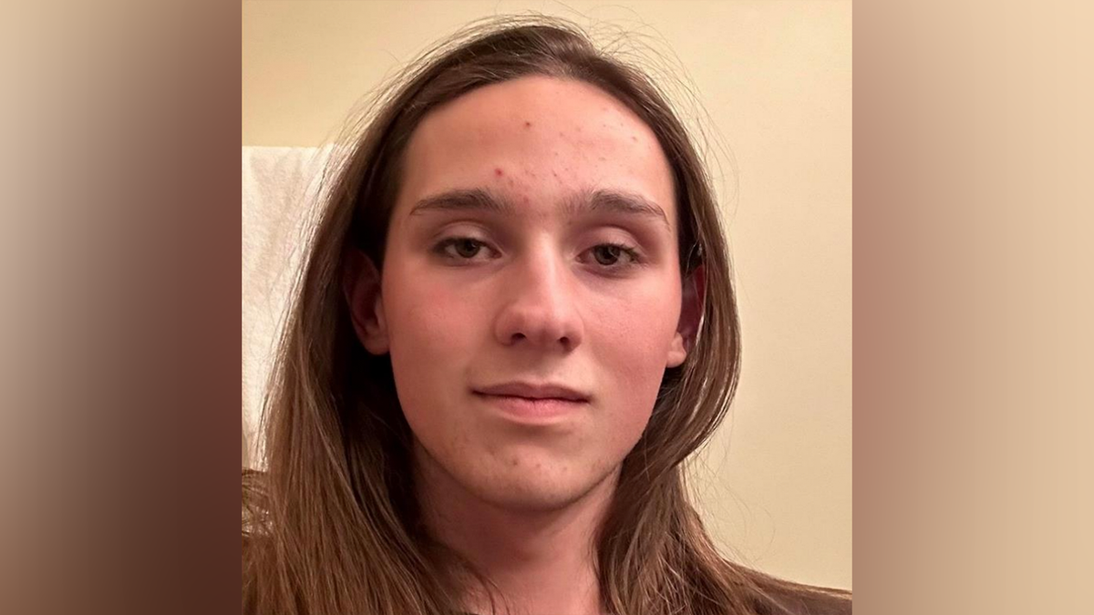 Owen McIntire