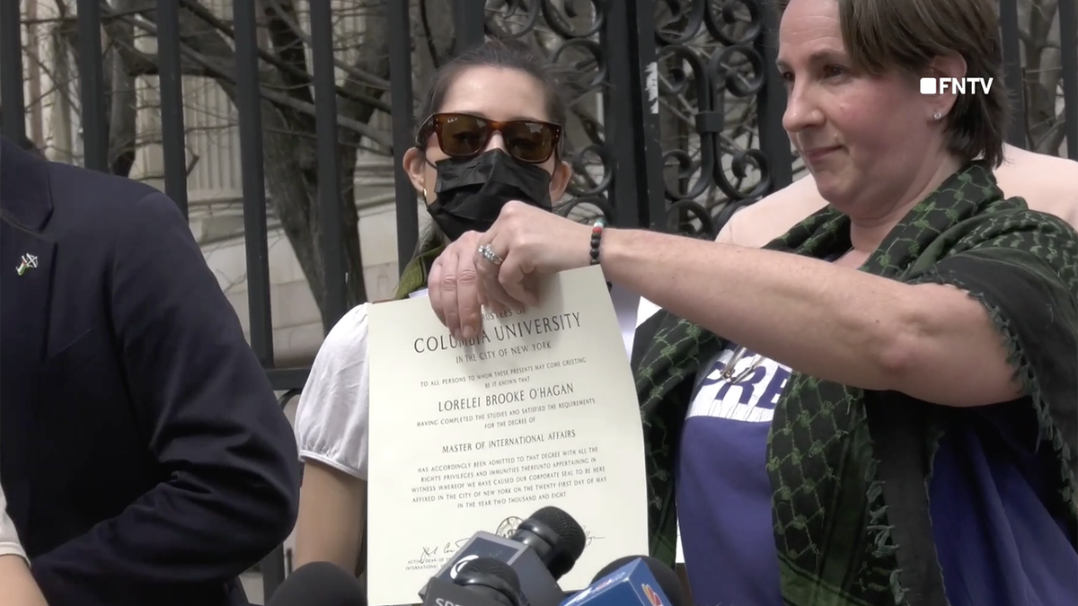 columbia-degree-4