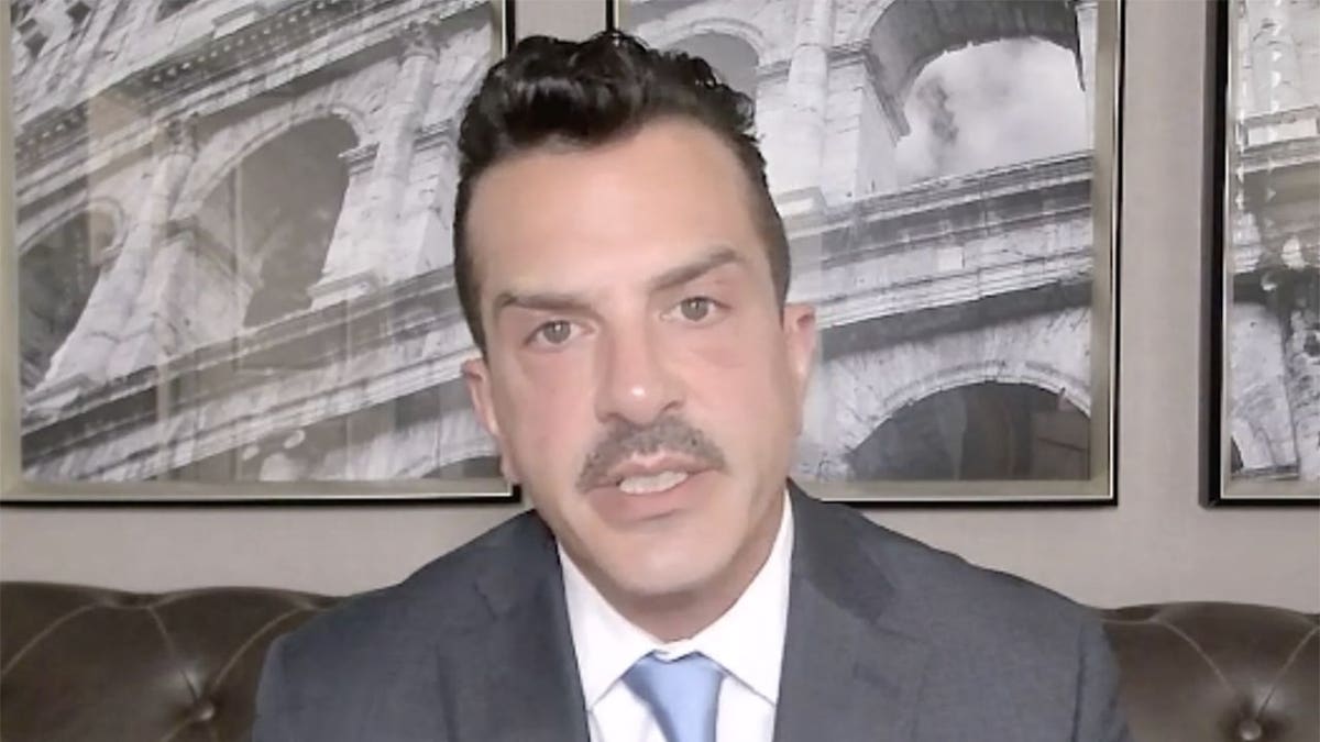ioannis kaloidis kimberly sullivan child abuse connecticut house of horrors