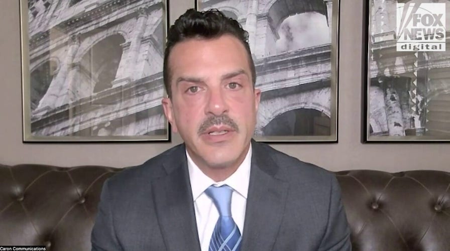 Kimberly Sullivan’s lawyer says client innocent in child abuse case
