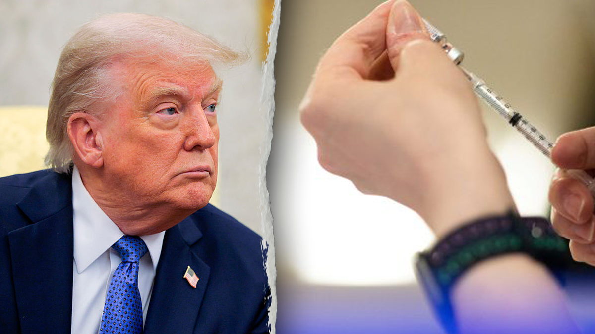 trump_jab_dc