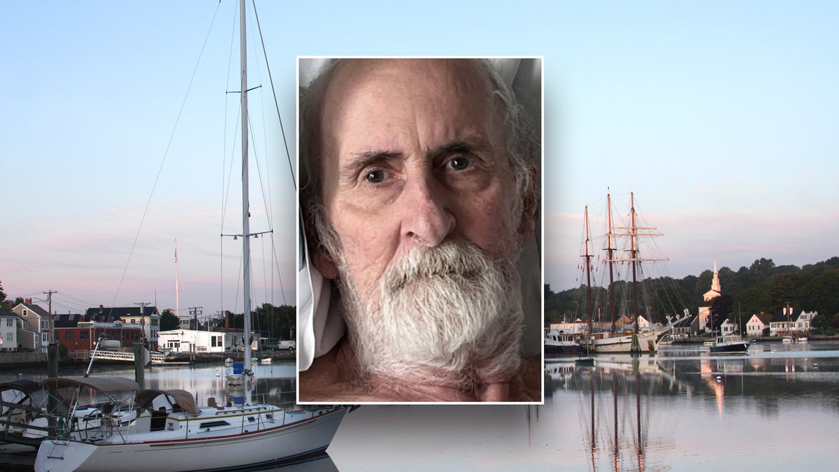 Donald Coffel, Wormser's 68-year-old roommate is charged with murder, tampering with physical evidence and disposing of a dead body in Connecticut Superior Court after police found Wormser's body on March 19, though they believe her remains were left in the cemetery sometime in mid-March.