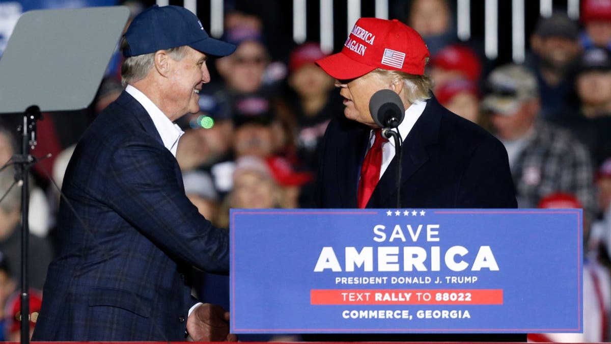 perdue_trump_GA
