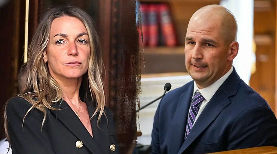 Read team asking court to toss 2 charges is a question of ‘responsibility,’ says criminal defense attorney