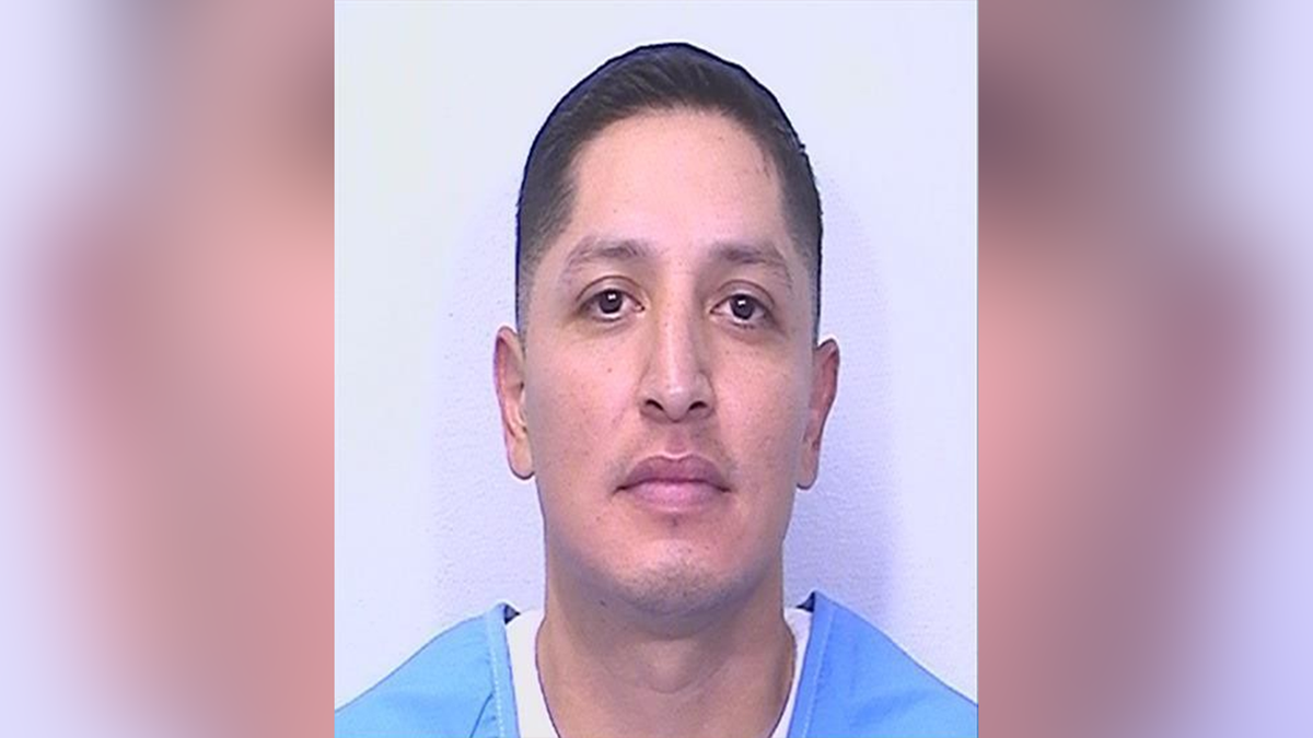 Cesar Hernandez
