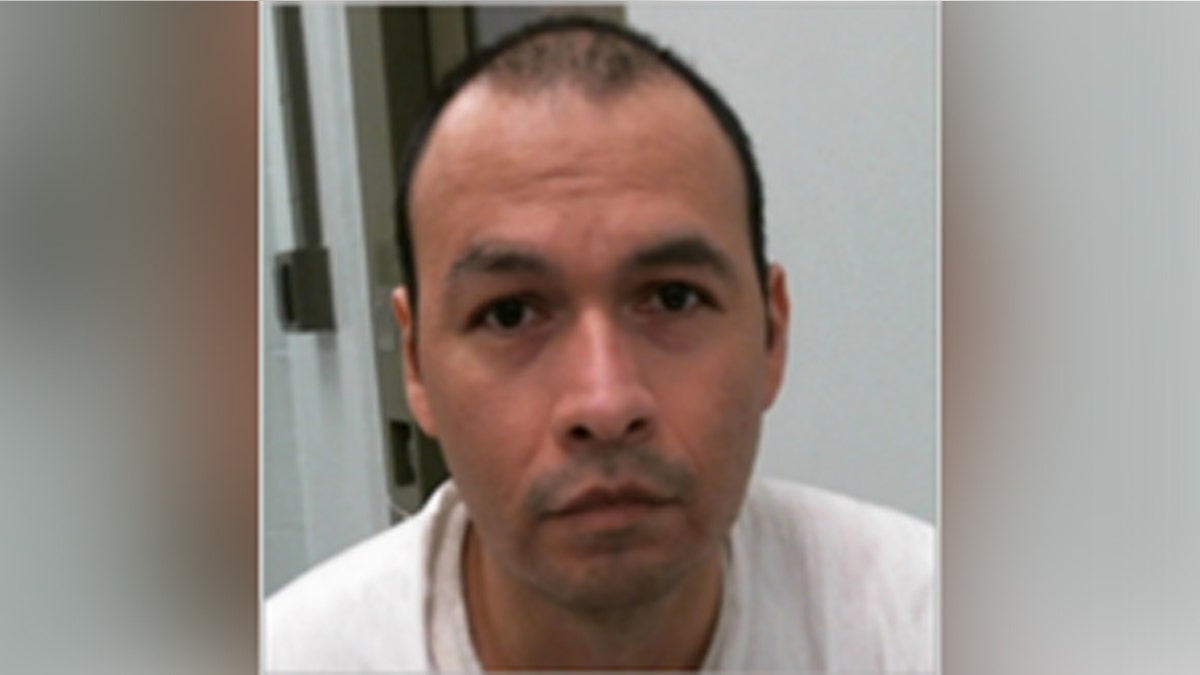 Valentin Hernandez Yanez