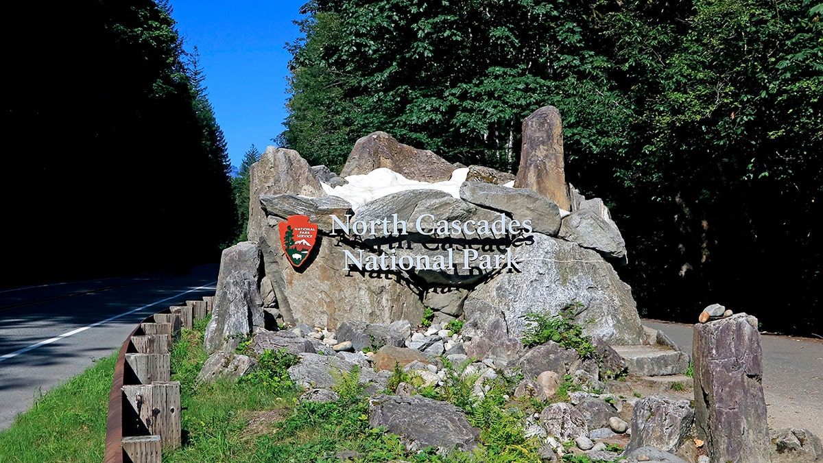 north-cascades-national-park-entry