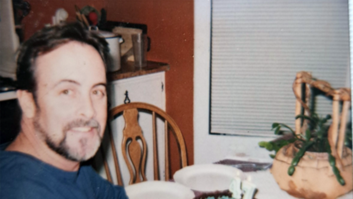 John William Cannon lawsuit