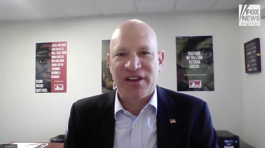 City of Jacksonville passes law criminalizing illegal immigration as council member touts 'public safety' benefits