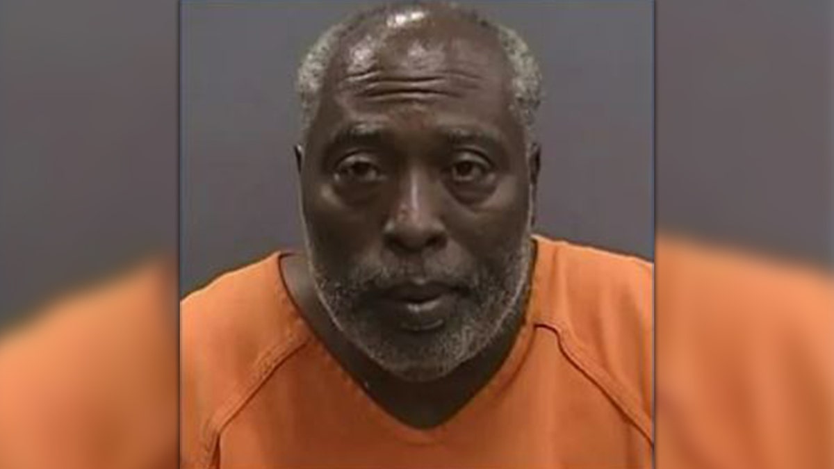 Dexter Smithen was arrested in Hillsborough County, Florida, after he allegedly stole a Tesla Cybertruck during a test drive.