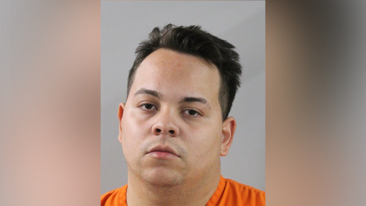jesus manuel perez polk county road rage shooting attempted murder