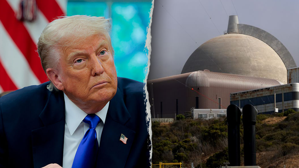 trump_nuke