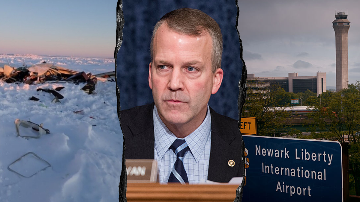nome_sullivan_ewr