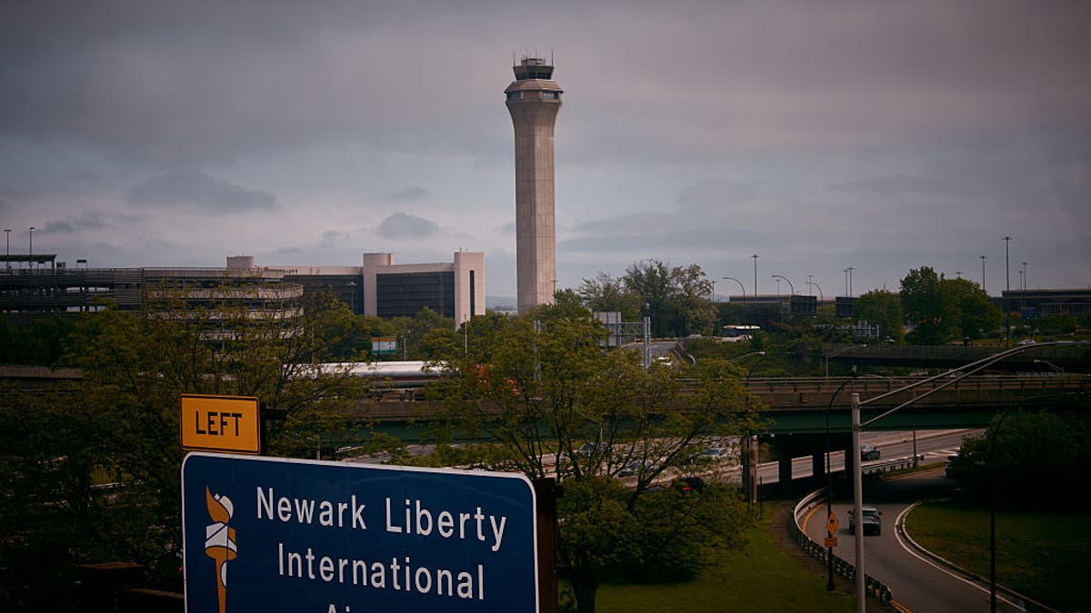 EWR_Newark