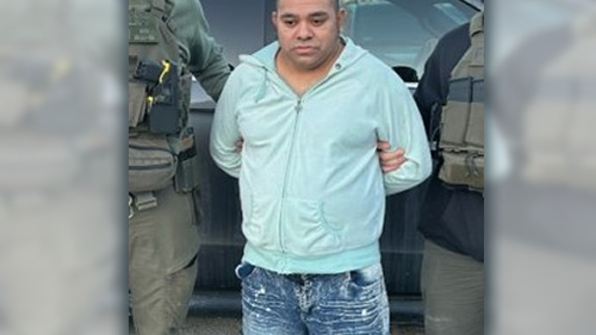 A 39-year-old Honduran national named Juan Alberto Rodezno-Marin, who was charged with indecent assault and battery on a person over 14, assault and battery with a dangerous weapon, masked armed robbery and assault to rape, was released on his own recognizance without having to pay bail.