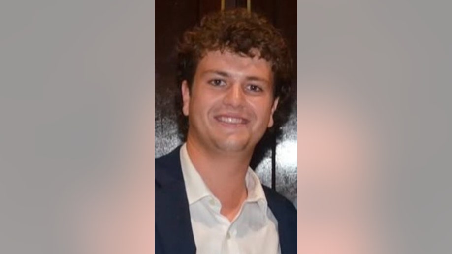 U of SC student allegedly killed by illegal immigrant